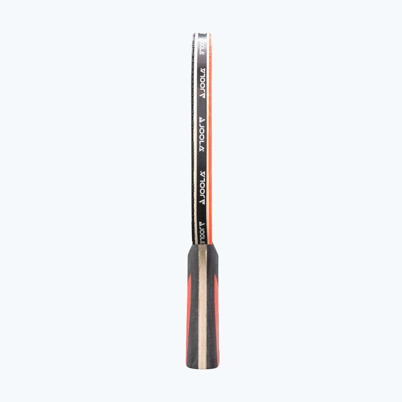 Rakietka do tenisa stołowego JOOLA Carbon Speed 2