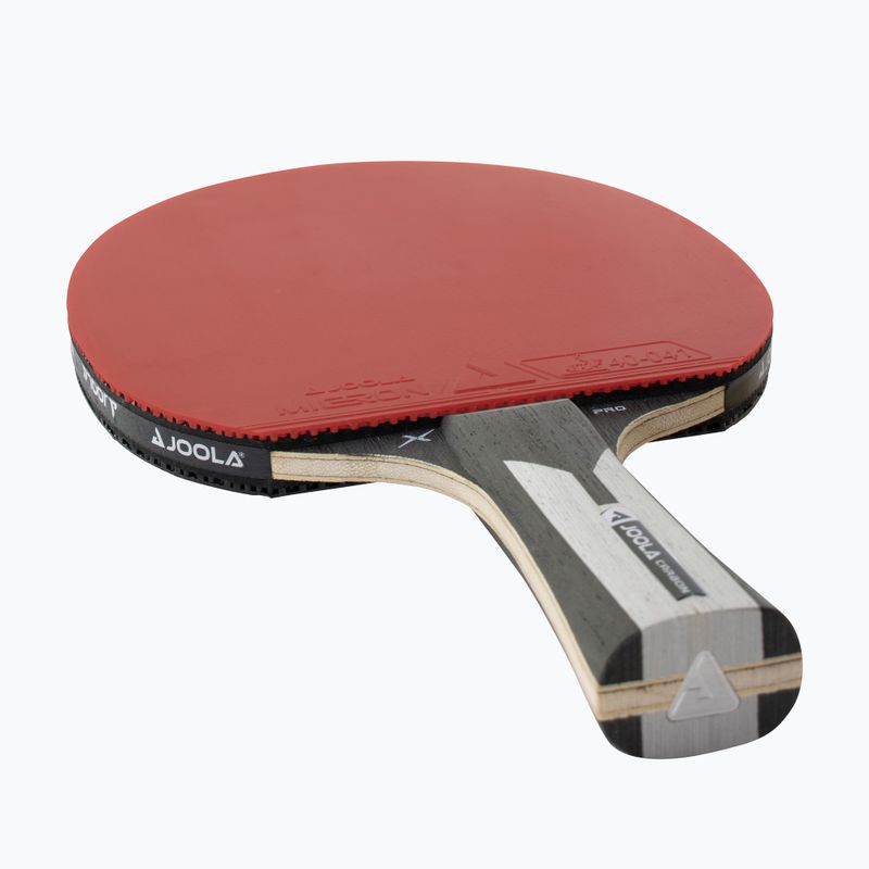 Rakietka do tenisa stołowego JOOLA Carbon X Pro 2