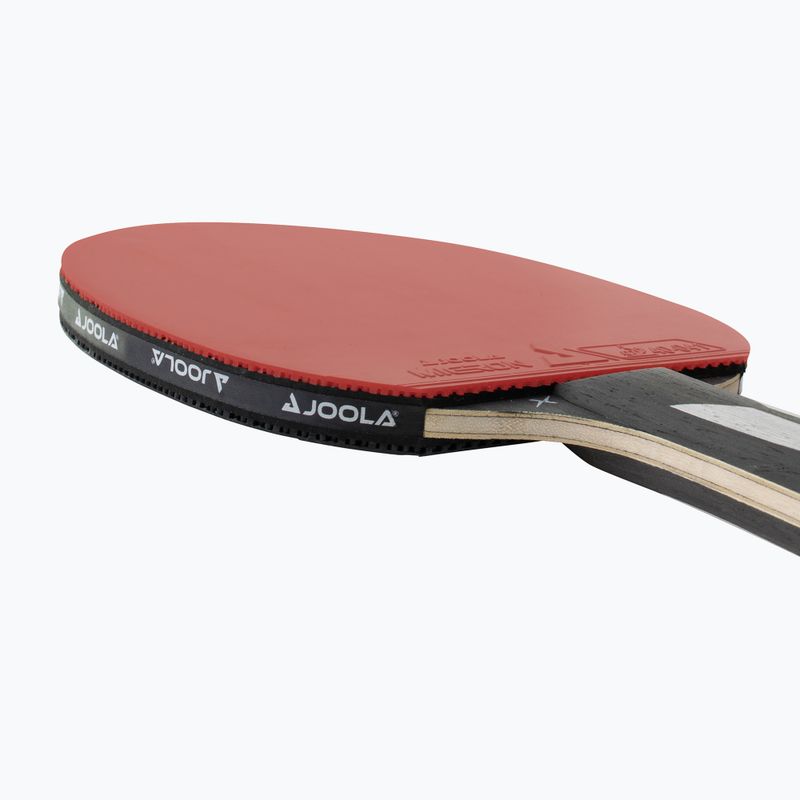 Rakietka do tenisa stołowego JOOLA Carbon X Pro 3