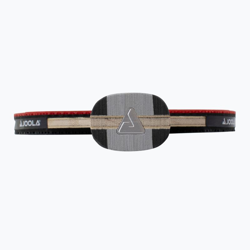 Rakietka do tenisa stołowego JOOLA Carbon X Pro 6