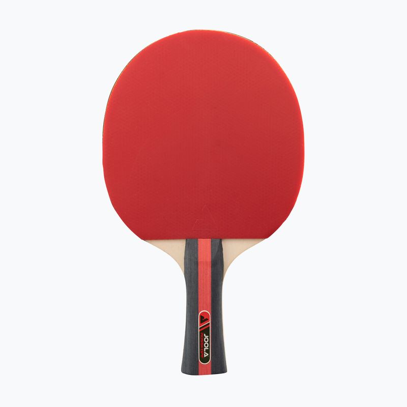 Zestaw do tenisa stołowego JOOLA Rosskopf Set 2
