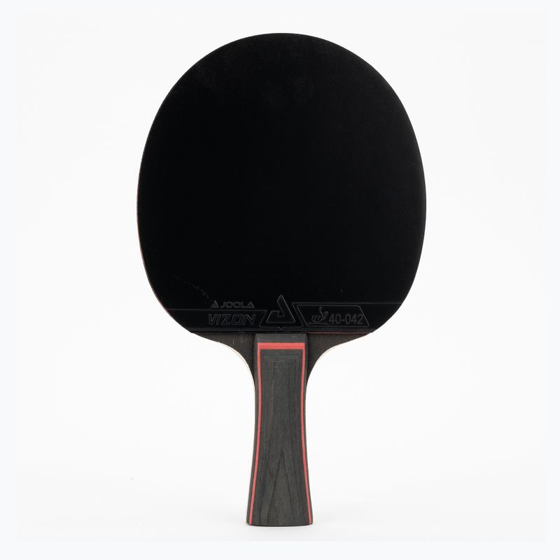 Zestaw do tenisa stołowego JOOLA Duo Pro Set 5
