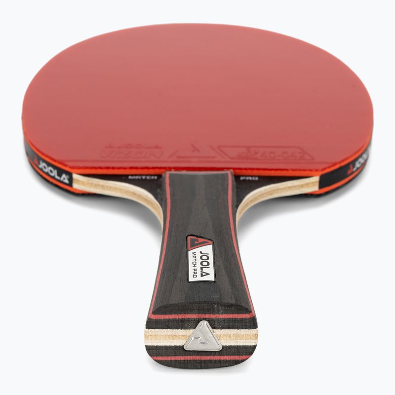 Zestaw do tenisa stołowego JOOLA Duo Pro Set 6