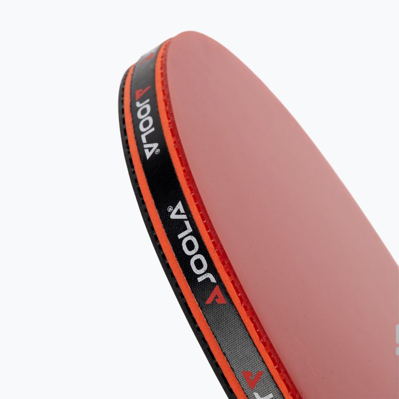 Zestaw do tenisa stołowego JOOLA Duo Pro Set 8