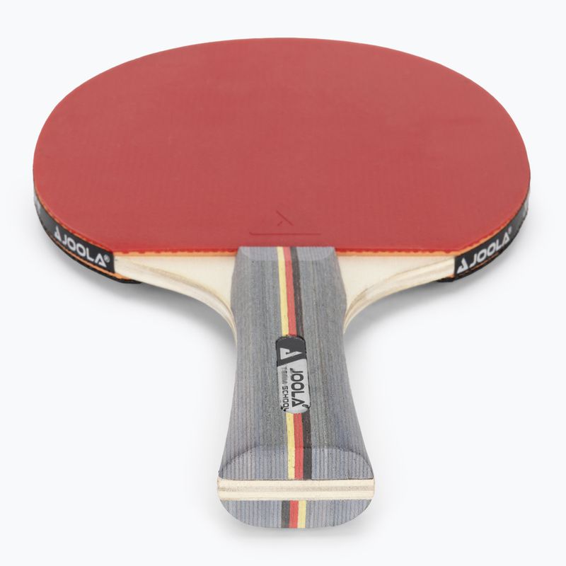 Zestaw do tenisa stołowego JOOLA Team School Set 4
