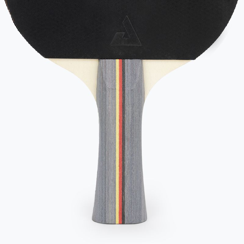 Zestaw do tenisa stołowego JOOLA Team School Set 6