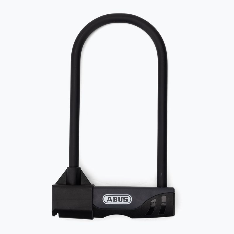 Zapięcie rowerowe ABUS Facilo 32/150HB230 + USH32 black