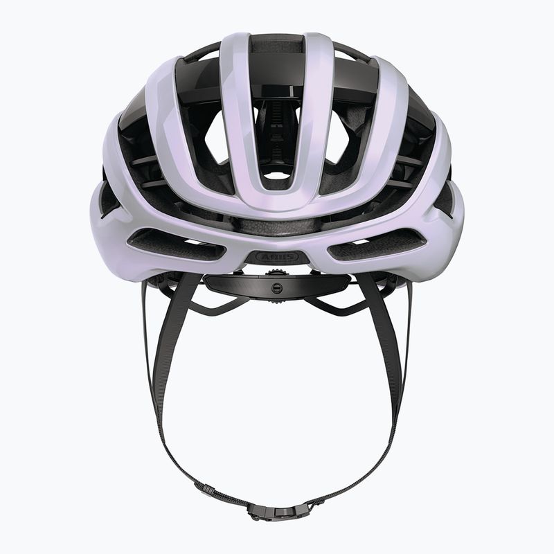 Kask rowerowy ABUS Airbreaker 2.0 all-in purple 4