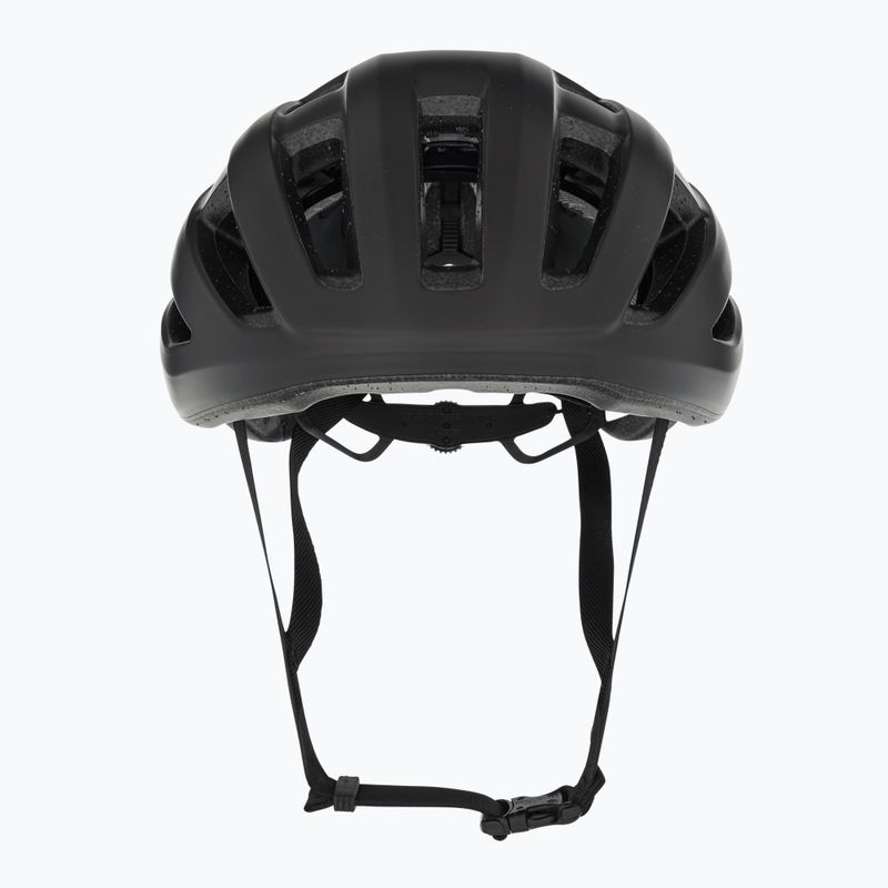 Kask rowerowy ABUS PowerDome MIPS velvet black 2