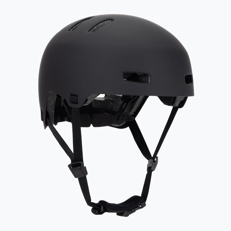 Kask rowerowy ABUS Xoxo velvet black