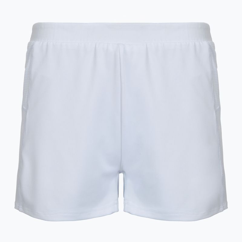 Spodenki damskie VICTOR R-04200 W white