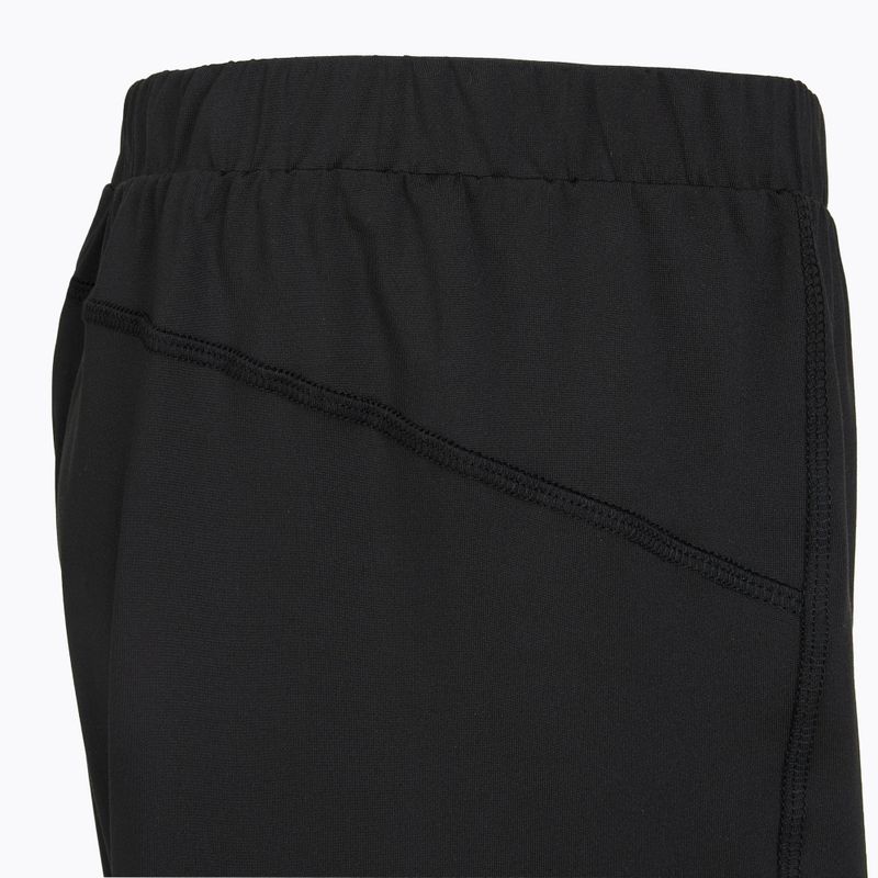 Spodenki damskie VICTOR R-04200 W black 4