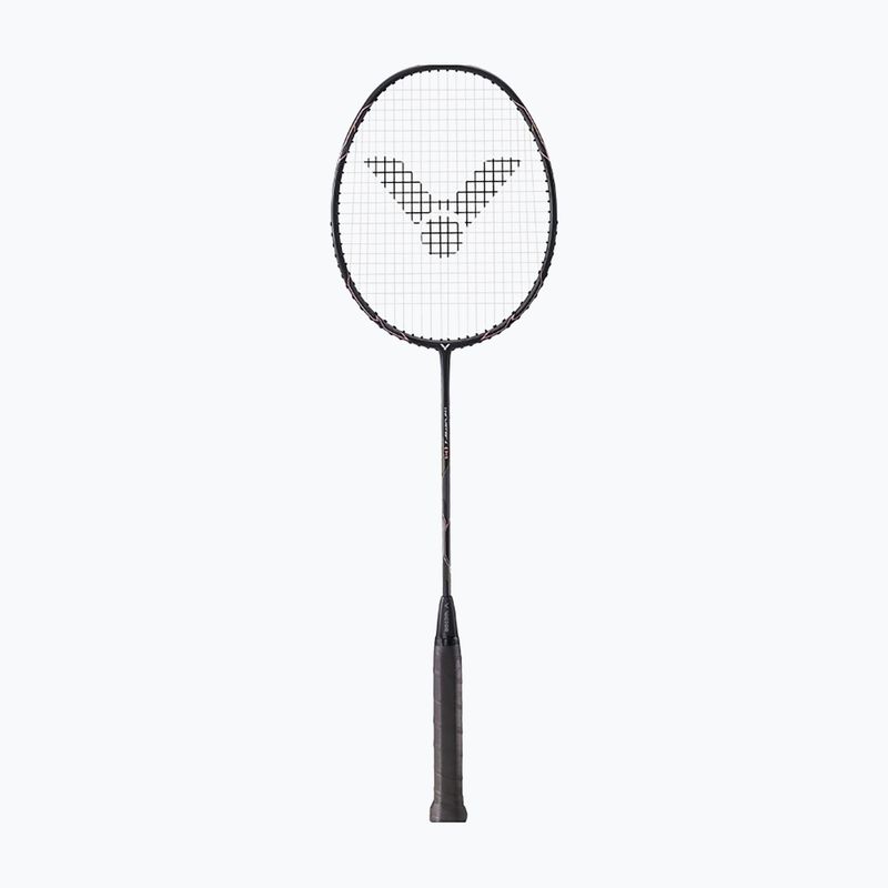Rakieta do badmintona VICTOR Thruster 1H H lunar rock