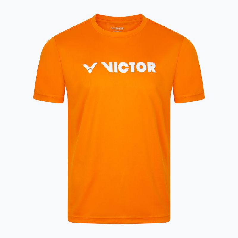 Koszulka VICTOR T-43105 O orange