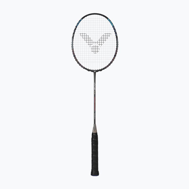 Rakieta do badmintona VICTOR Auraspeed HS Plus C black