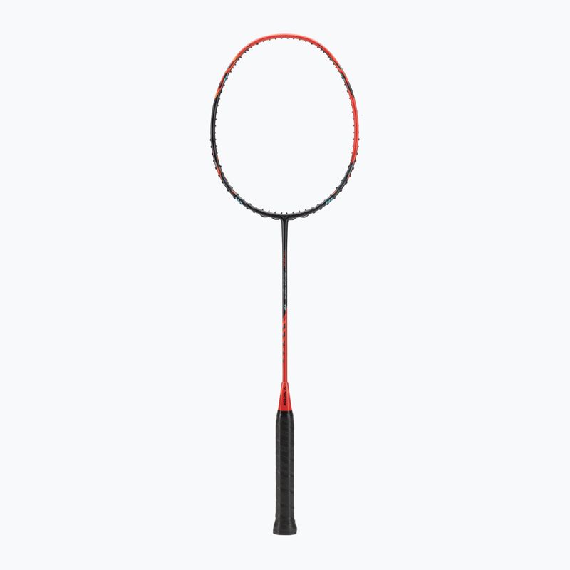 Rakieta do badmintona VICTOR Thruster Ryuga TD dull black