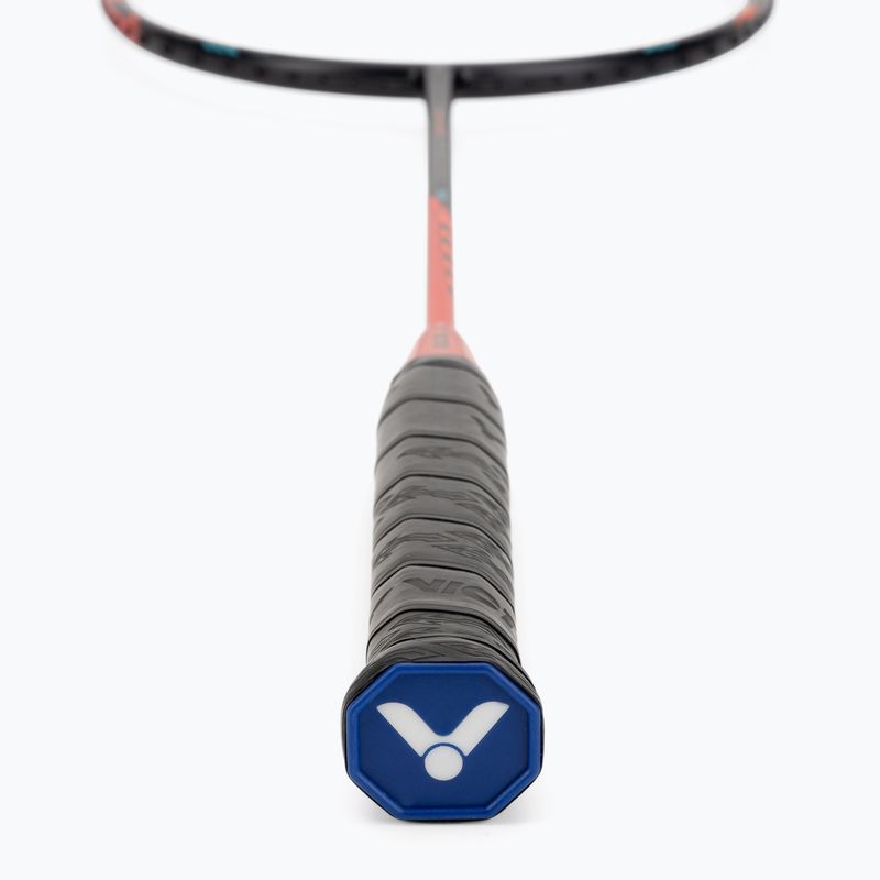 Rakieta do badmintona VICTOR Thruster Ryuga TD dull black 3