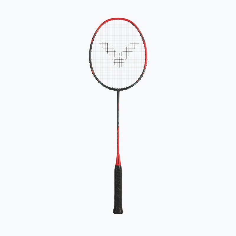 Rakieta do badmintona VICTOR Thruster Ryuga TD dull black 6