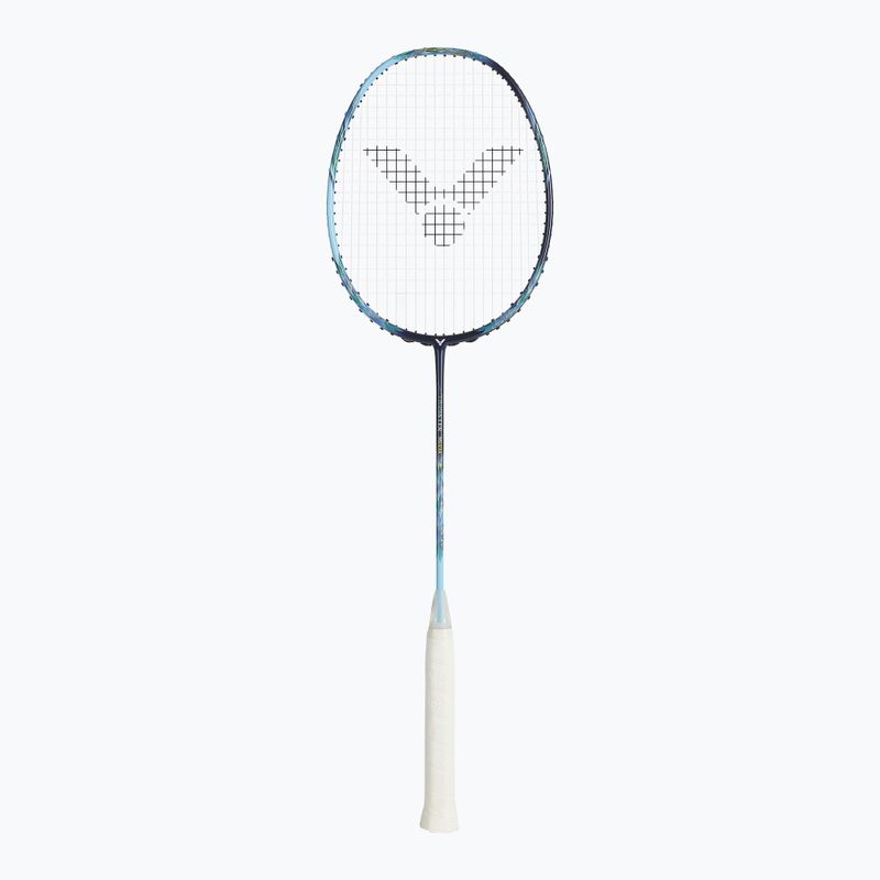 Rakieta do badmintona VICTOR Thruster Merak B blue
