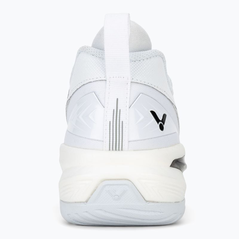 Buty męskie VICTOR C90NLite white 6