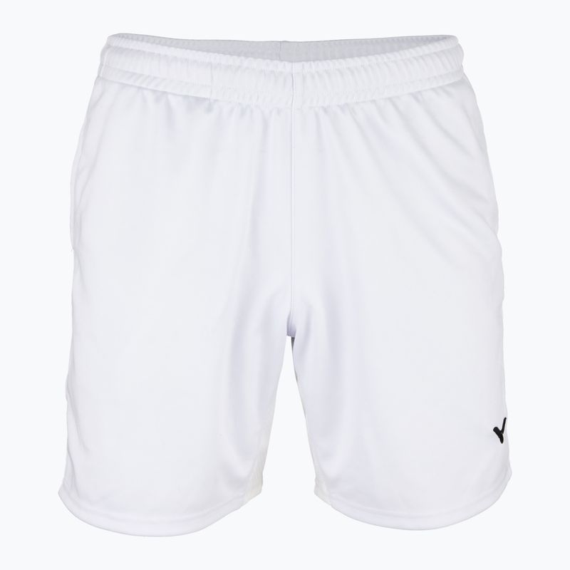 Spodenki dziecięce VICTOR Function 4866 white