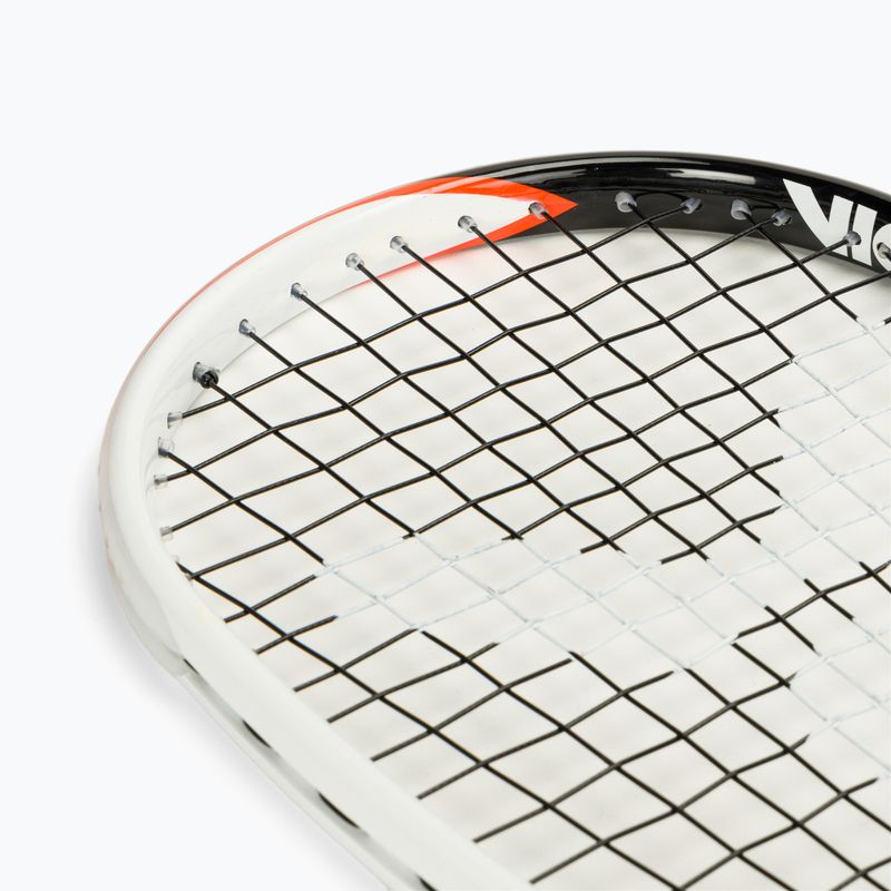 Rakieta do squasha VICTOR MP 120 white 5