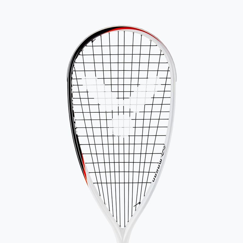 Rakieta do squasha VICTOR MP 120 white 7