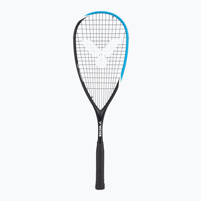 Rakieta do squasha VICTOR MP 160 blue