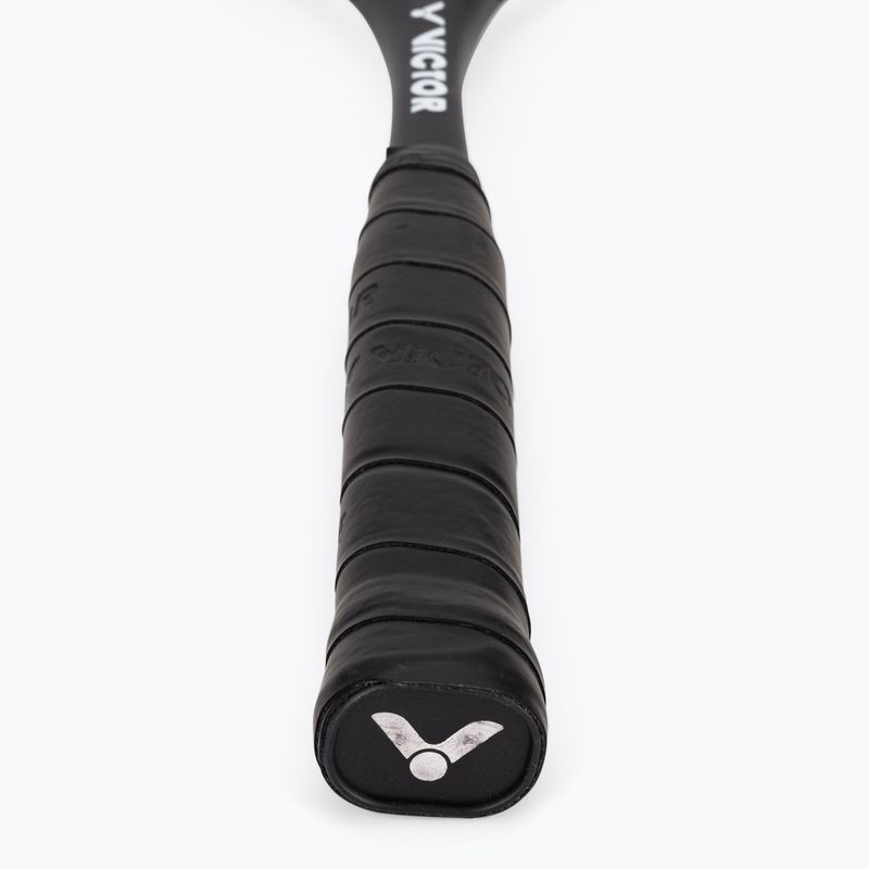 Rakieta do squasha VICTOR MP 160 blue 3