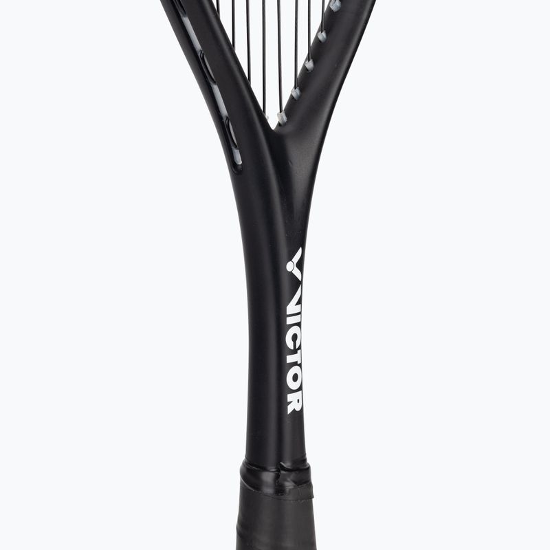 Rakieta do squasha VICTOR MP 160 blue 4