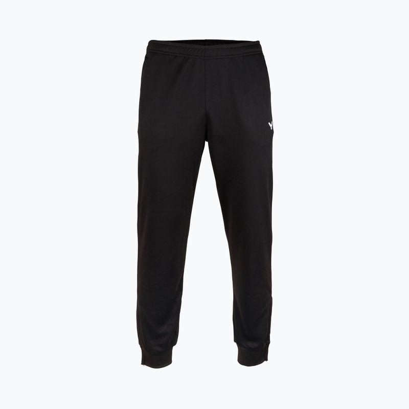 Spodnie VICTOR Team 3697 black