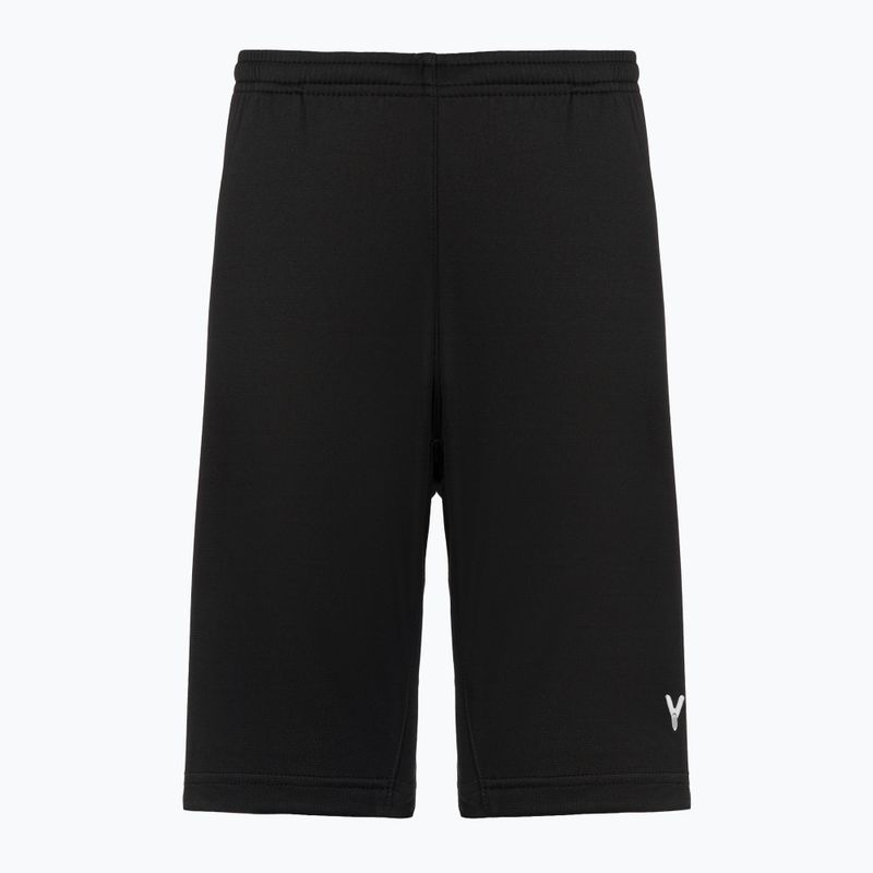 Spodenki dziecięce VICTOR Function 4866 black