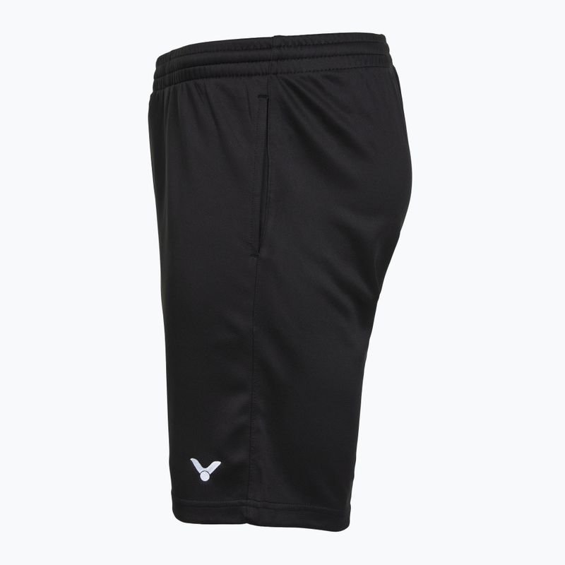 Spodenki VICTOR 4866 black 3