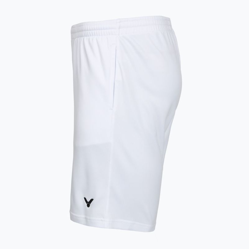Spodenki VICTOR 4866 white 3