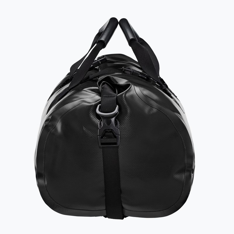 Torba ORTLIEB Rack-Pack PD620 24 l black 2