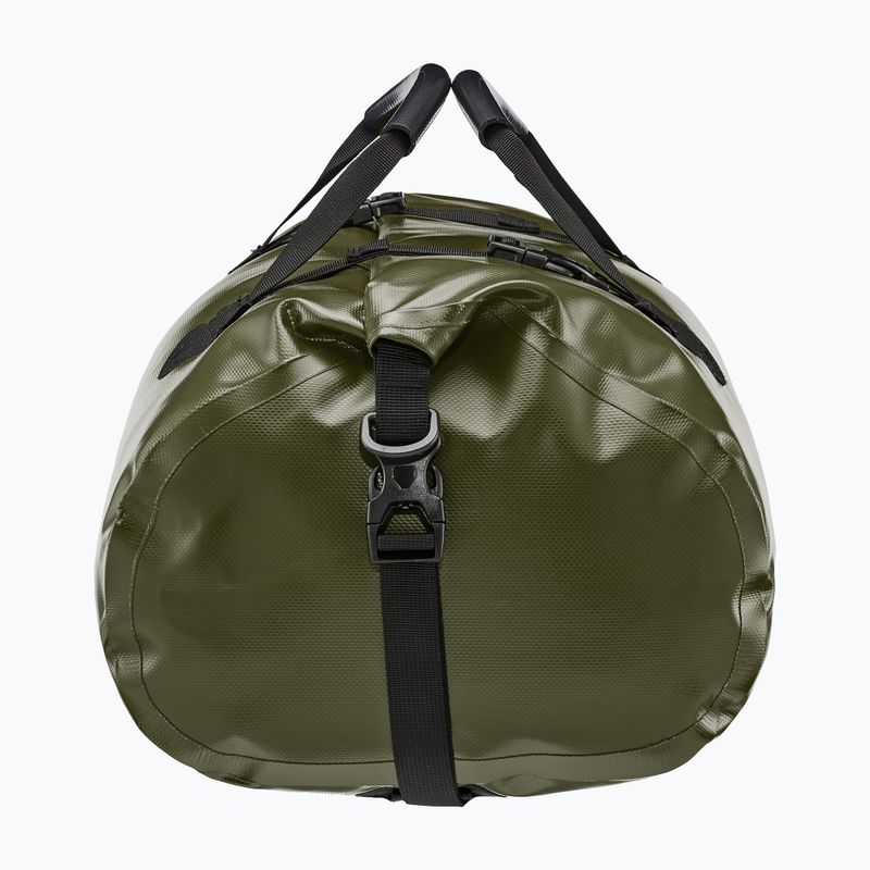 Torba ORTLIEB Rack-Pack PD620 31 l olive 2
