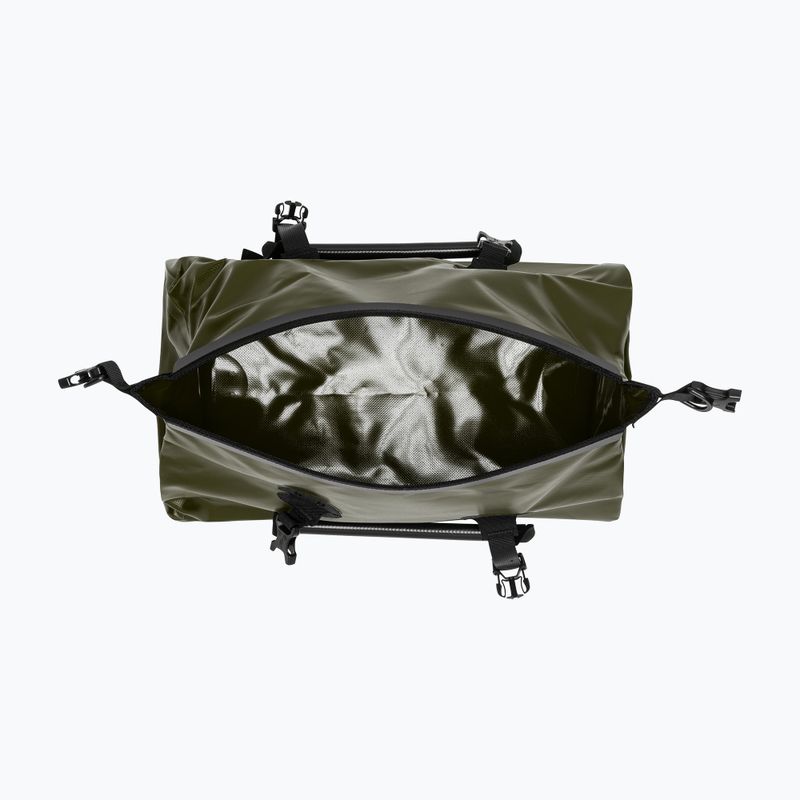 Torba ORTLIEB Rack-Pack PD620 31 l olive 3