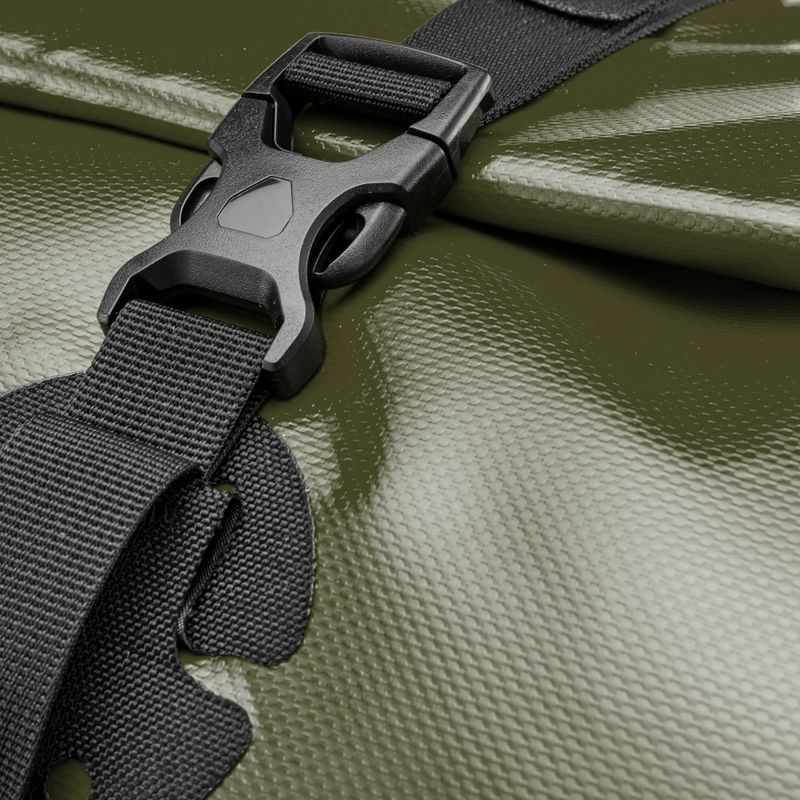 Torba ORTLIEB Rack-Pack PD620 31 l olive 7