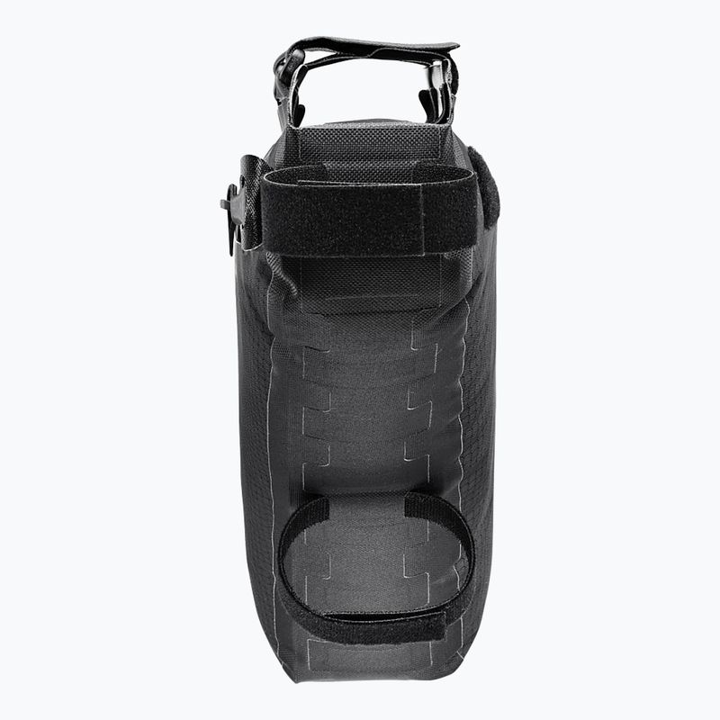 Torba rowerowa na ramę ORTLIEB Frame-Pack 4 l black matte 10