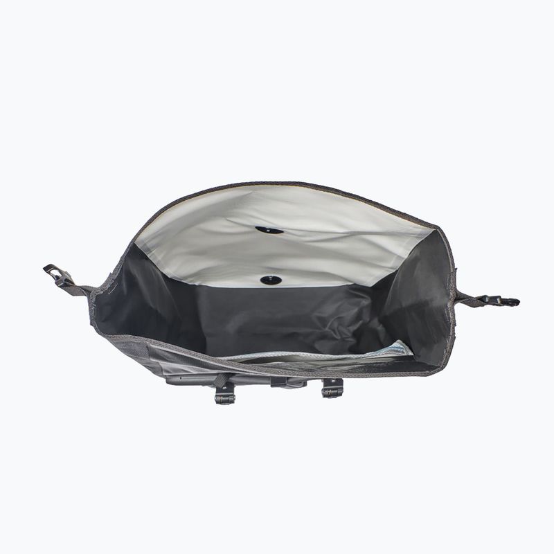 Sakwa rowerowa ORTLIEB Back-Roller Design 20 l route no.1 4