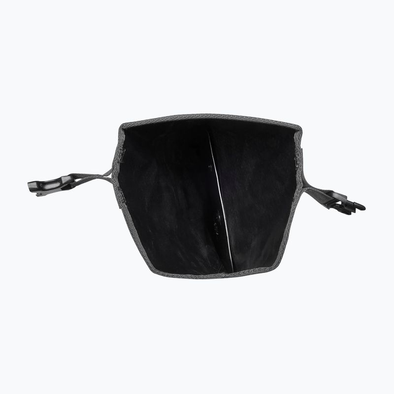 Torba rowerowa na kierownice ORTLIEB Handlebar-Pack Flex 9 l black matte 5