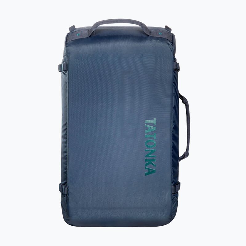 Torba podróżna Tatonka Duffle 45 l navy 2