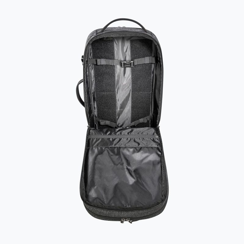 Plecak turystyczny Tatonka Traveller Pack 35 l black 3