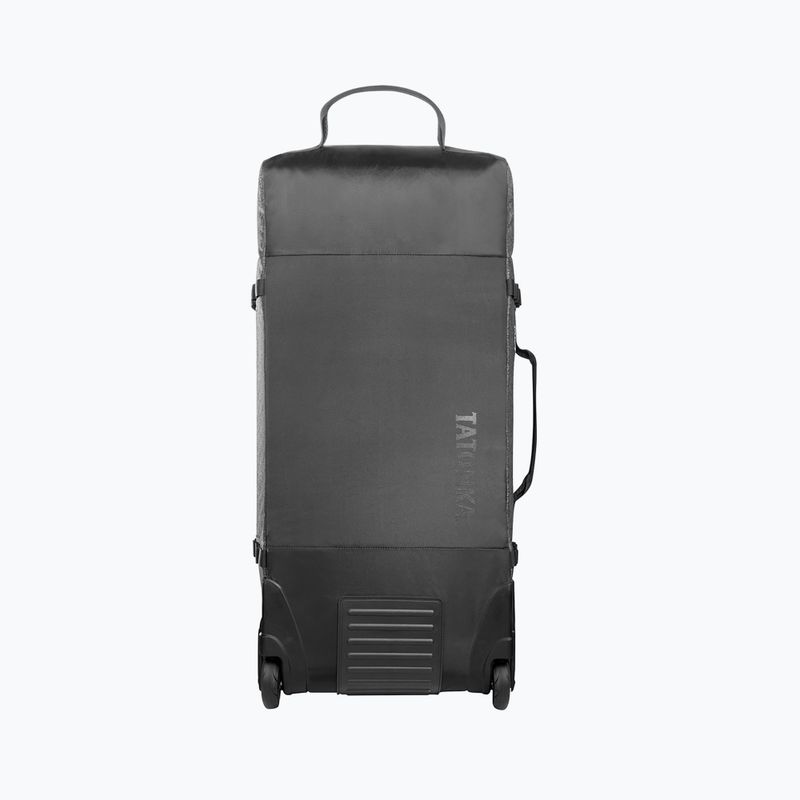 Torba podróżna Tatonka Duffle Roller 105 l black 5