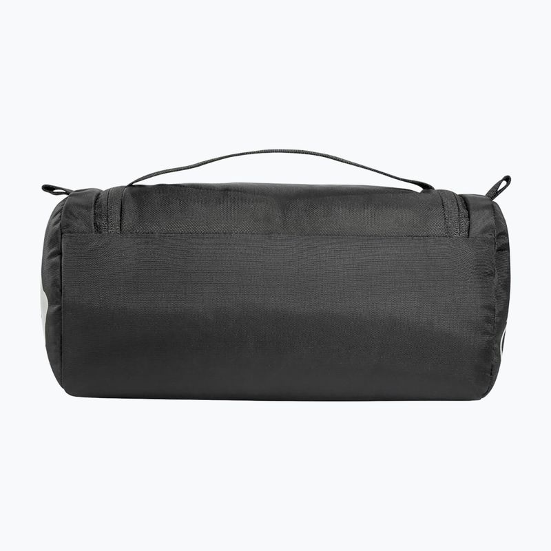 Kosmetyczka Tatonka Care Barrel black 2