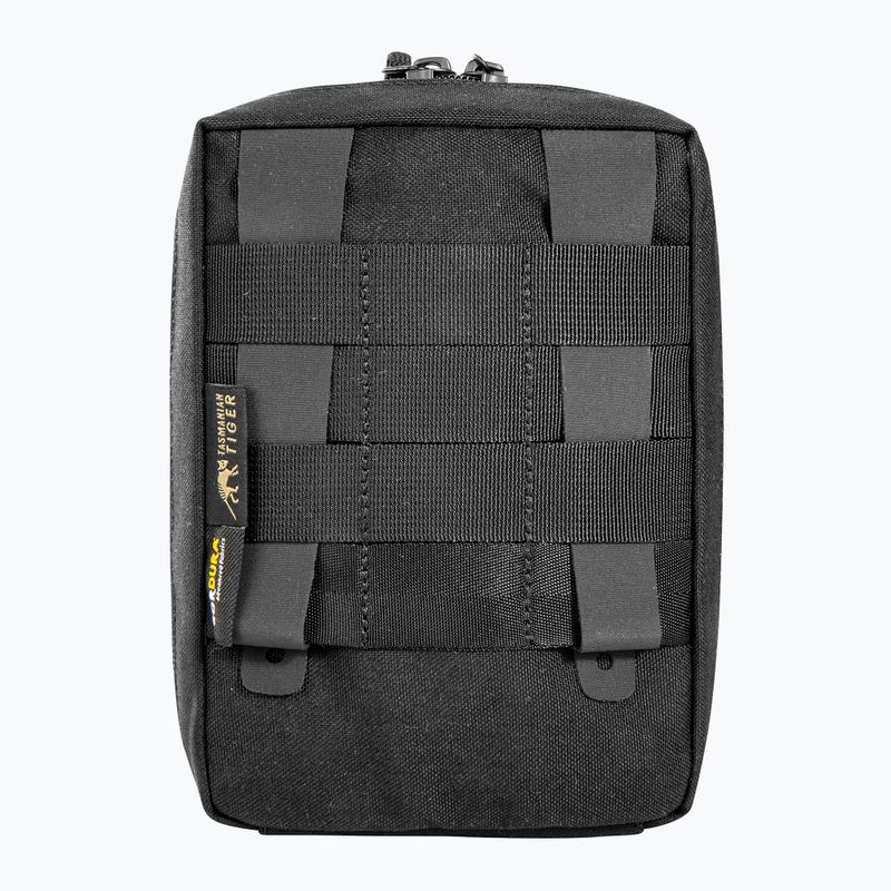 Apteczka turystyczna Tasmanian Tiger First Aid Complete Molle black 3