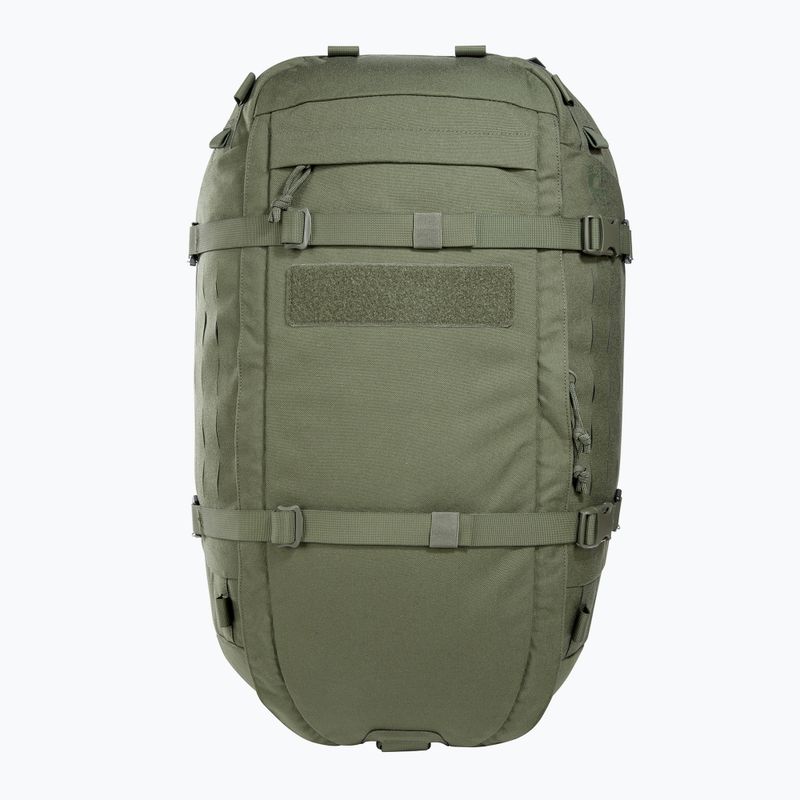 Torba podróżna Tasmanian Tiger Duffle 45 l olive 11