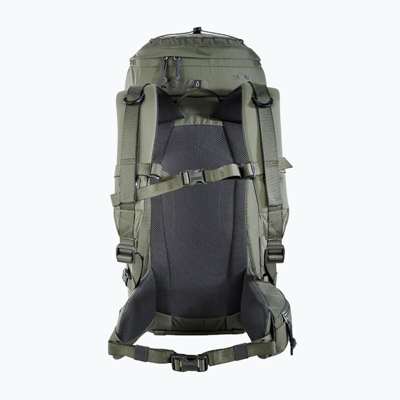 Plecak turystyczny Tatonka Hike Pack 30 l BC stone grey olive 3