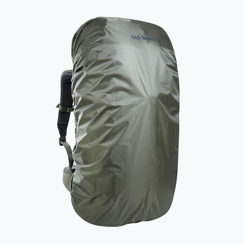 Plecak turystyczny Tatonka Hike Pack 30 l BC stone grey olive 6