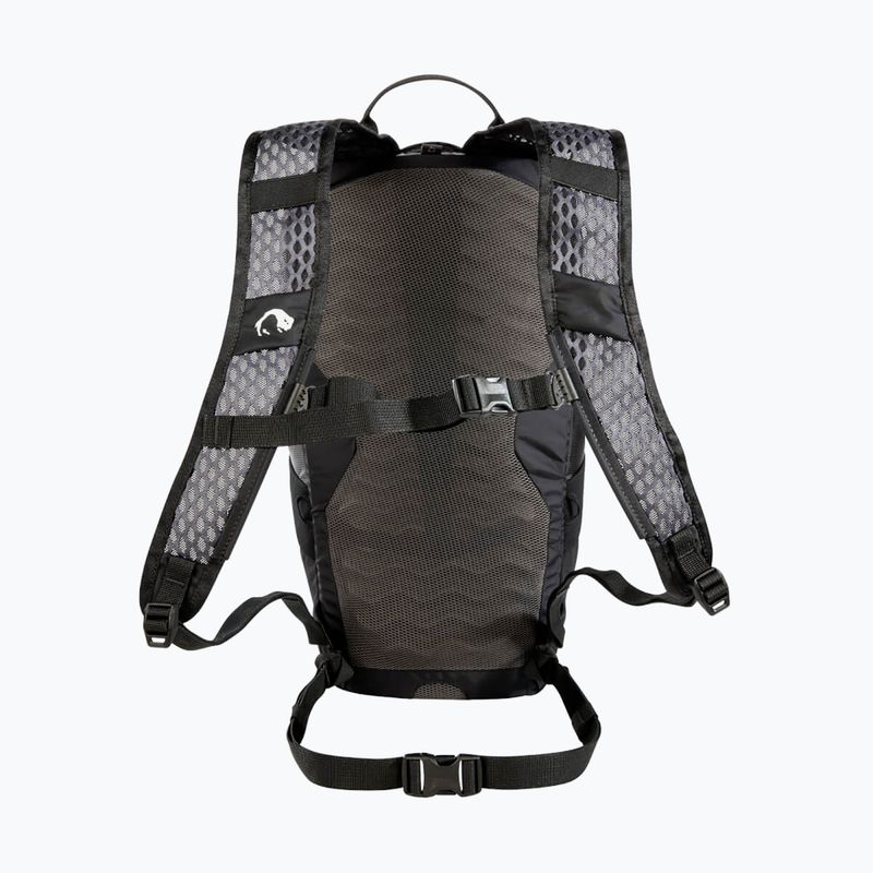 Plecak turystyczny Tatonka Active Pack 15 l black 2